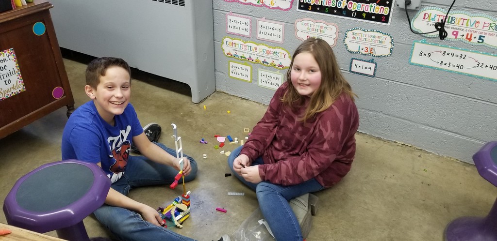100th Day of School