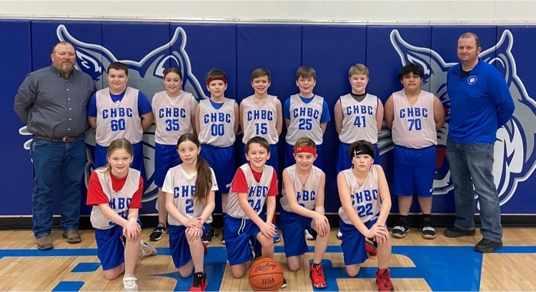 bball