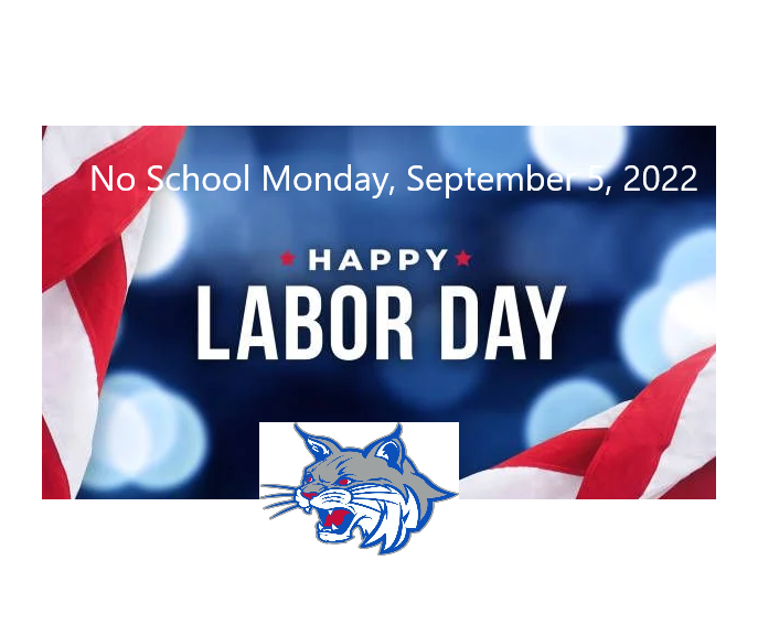 Labor Day
